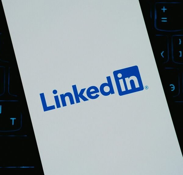 boost your online business