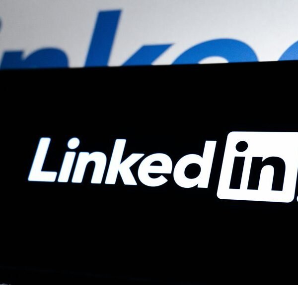 developing online business platform