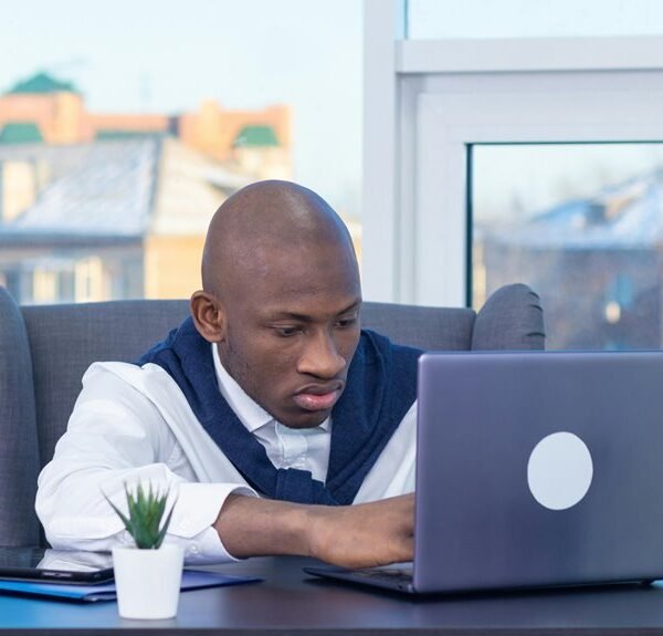 digital marketing tools elevated