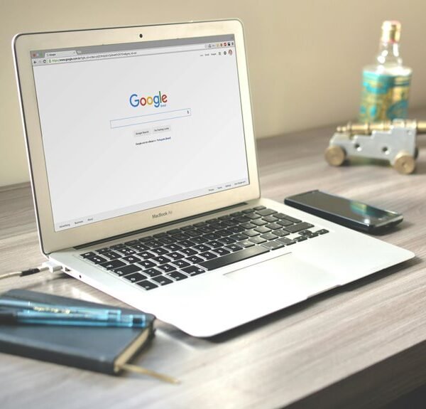 digital marketing toolset elevation