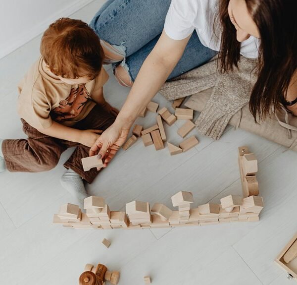 empower your digital growth