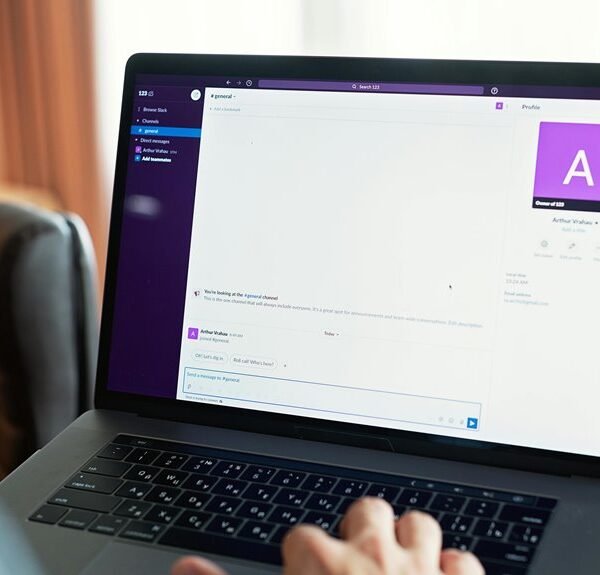 enhance your business online