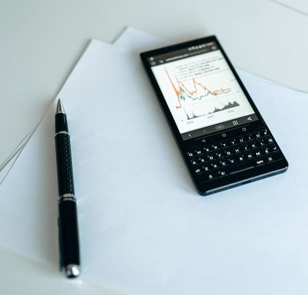 enhance your digital strategy