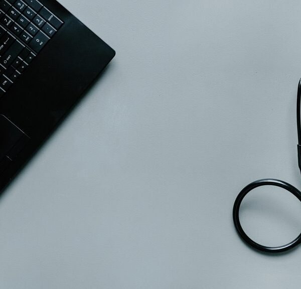 enhance your online tools