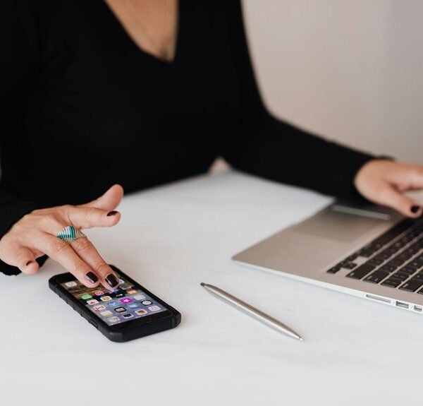 optimize online strategy efficiently