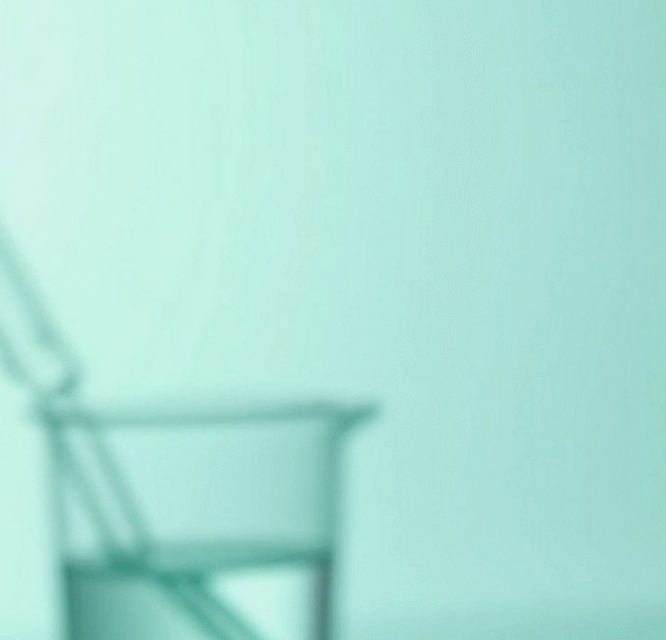 Peptides in 2026: The Buy Checklist That Actually Matters