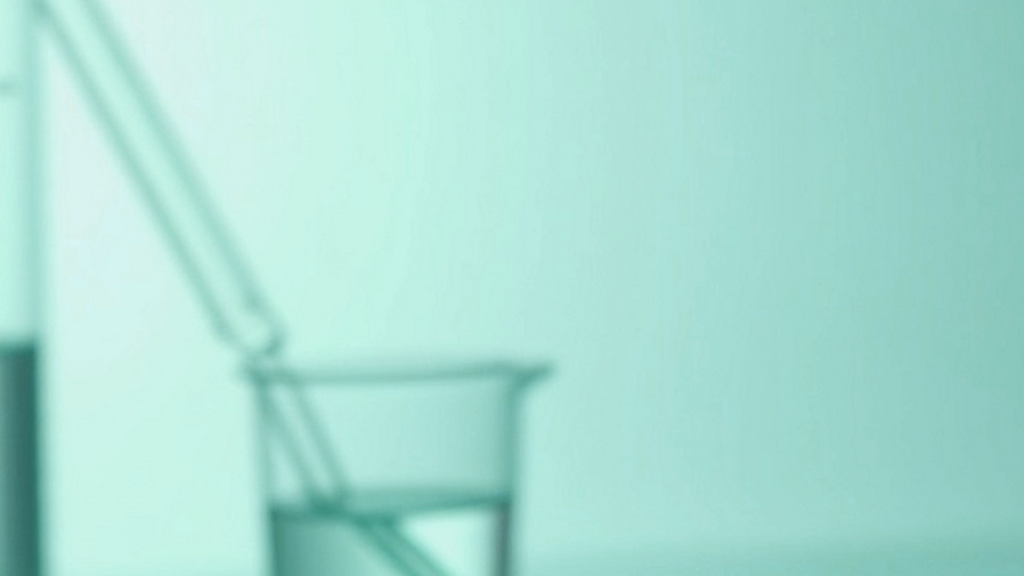 Peptides in 2026: The Buy Checklist That Actually Matters